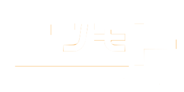 有限会社西本製作所